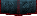 kokiri