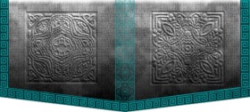 lNewlBeginningsl