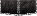 limited pkers