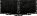 Clan Taxed