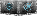 Estonia Clan
