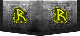 GOLDxFORxLIFE