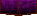 iah306