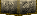 24K