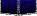 Acids for PVM