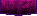 Critical Damage