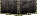 ProVizion