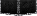 Shadows of X