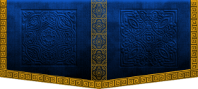 rANGEM3