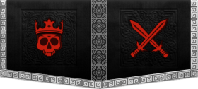 the 3rd void