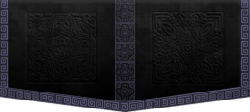 xLords of the Nightx