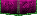 xOrigionx