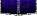 zamorak demon killer