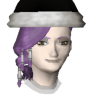 A�Dani