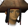 AmznAlexa