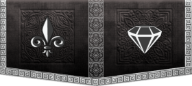 Angred Pures of w136