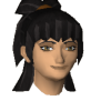 Annleonora