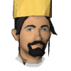 Arrgalrik