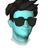 Baka�Viper