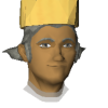 Boblo�Salvo