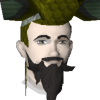 Brassy�Brent
