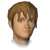 Chevalric