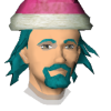 Chewett
