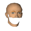 Cimsock