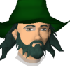 Daryo