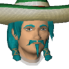 Dei�Wei