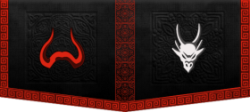Demons of ruby
