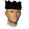 Dennis�R