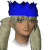 Dion�Exe