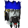 Donini