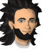 DrPotheadd