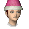 DuoIronRed