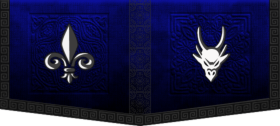 Everlasting Darkness