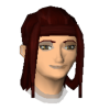 Eyezell