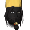 Fancy�Demon
