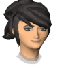 Feerip