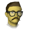 Flanders�Ned