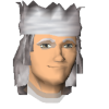 FrozenInHel