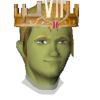 G0Dx