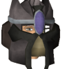Gobberflops