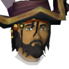 Goldenmort