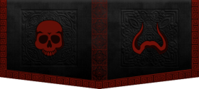 Hells Divine