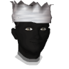 Herr�Becky