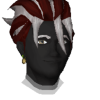 Hiatti