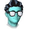 I�Need�Sleep