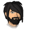 Jackle2